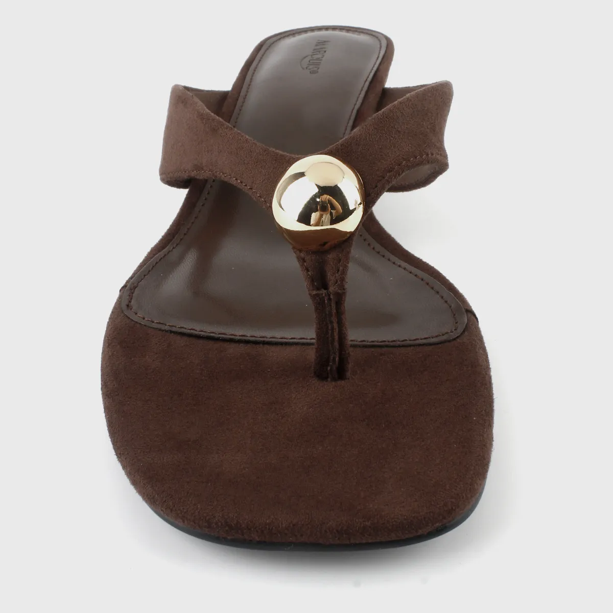 SANDALIAS MUJER MARQUIS MELONI - 5