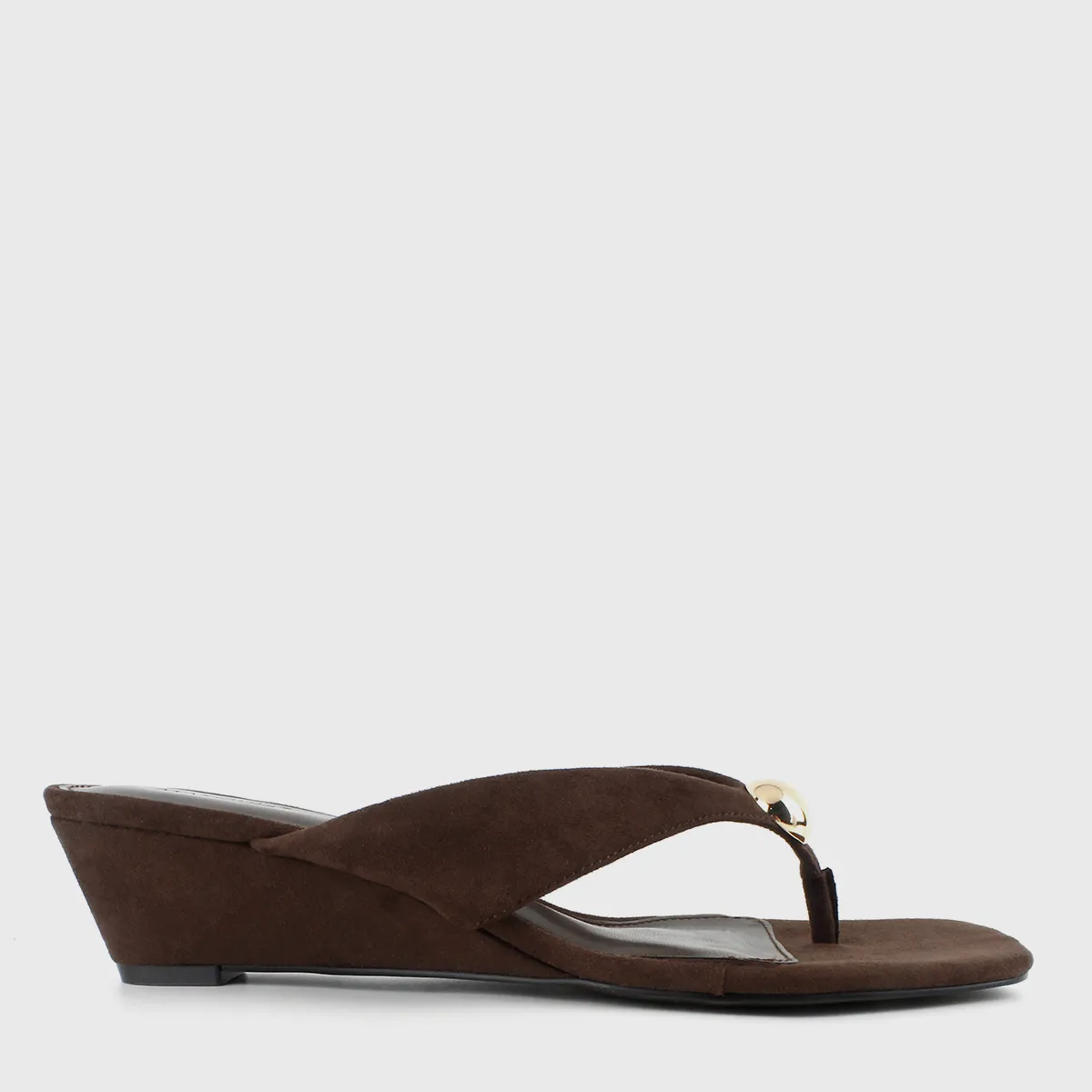 SANDALIAS MUJER MARQUIS MELONI - 1