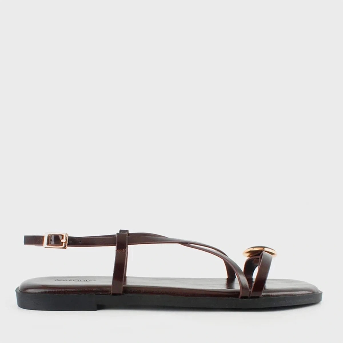 SANDALIAS MUJER MARQUIS MOROL-OL - 2