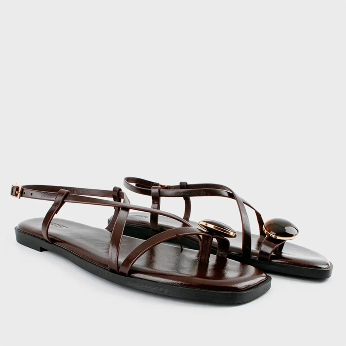 SANDALIAS MUJER MARQUIS MOROL-OL - 3