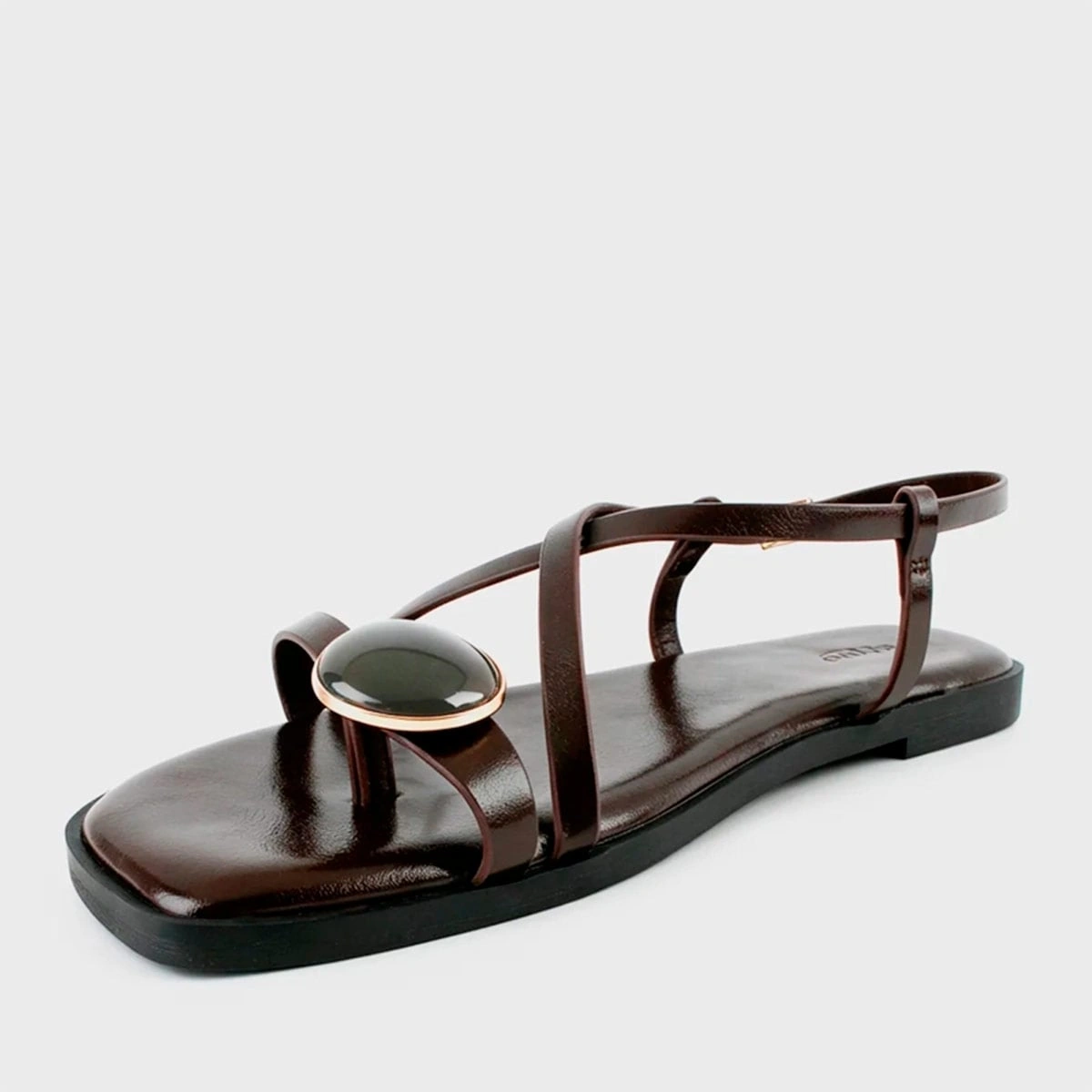 SANDALIAS MUJER MARQUIS MOROL-OL - 4
