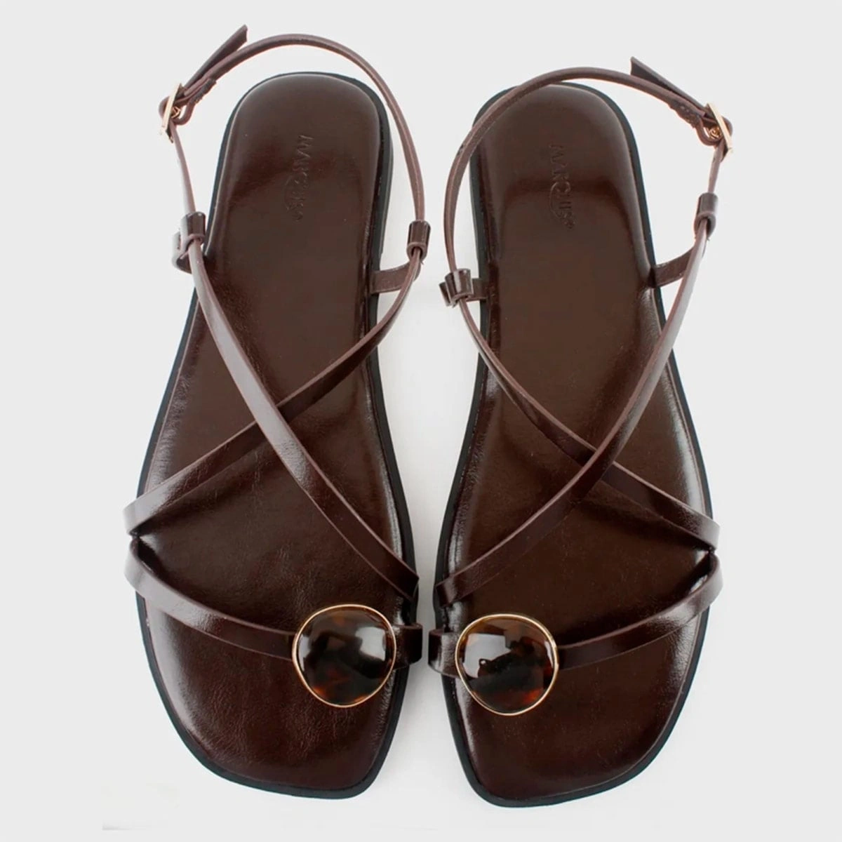 SANDALIAS MUJER MARQUIS MOROL-OL - 6