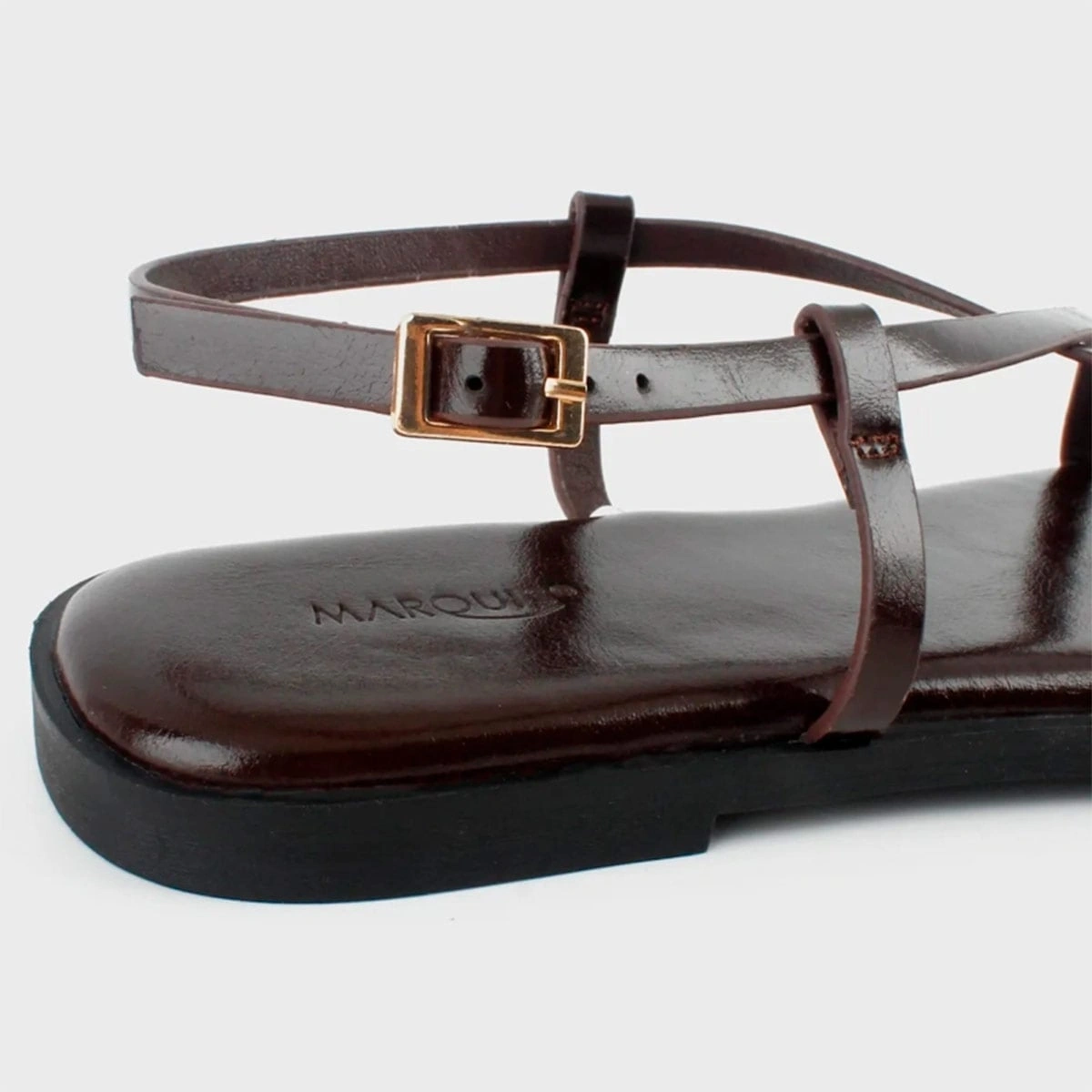 SANDALIAS MUJER MARQUIS MOROL-OL - 7