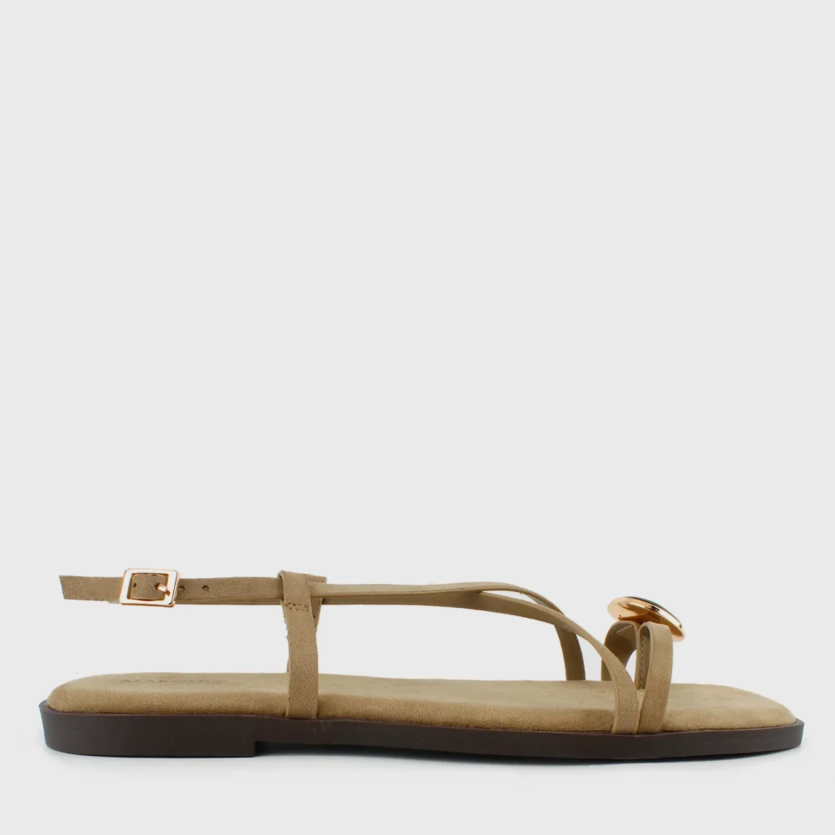 SANDALIAS MUJER MARQUIS MOROL - 2