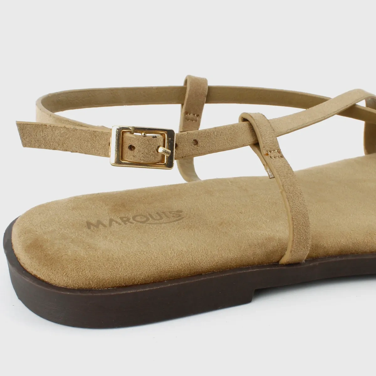 SANDALIAS MUJER MARQUIS MOROL - 6