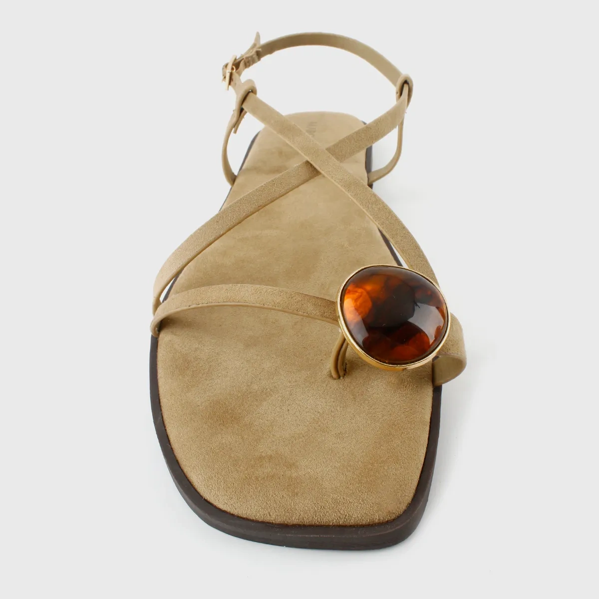 SANDALIAS MUJER MARQUIS MOROL - 7