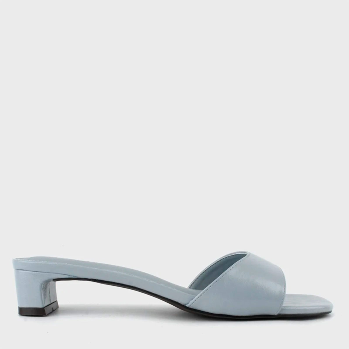 SANDALIAS MUJER MARQUIS MARALE-OL - 1