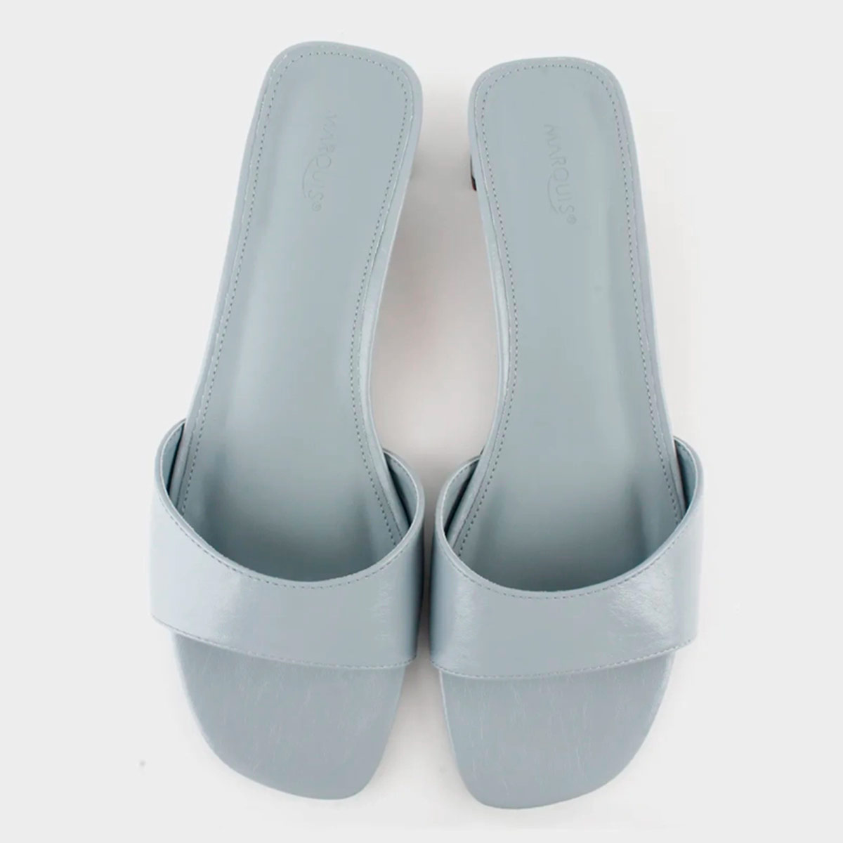 SANDALIAS MUJER MARQUIS MARALE-OL - 5