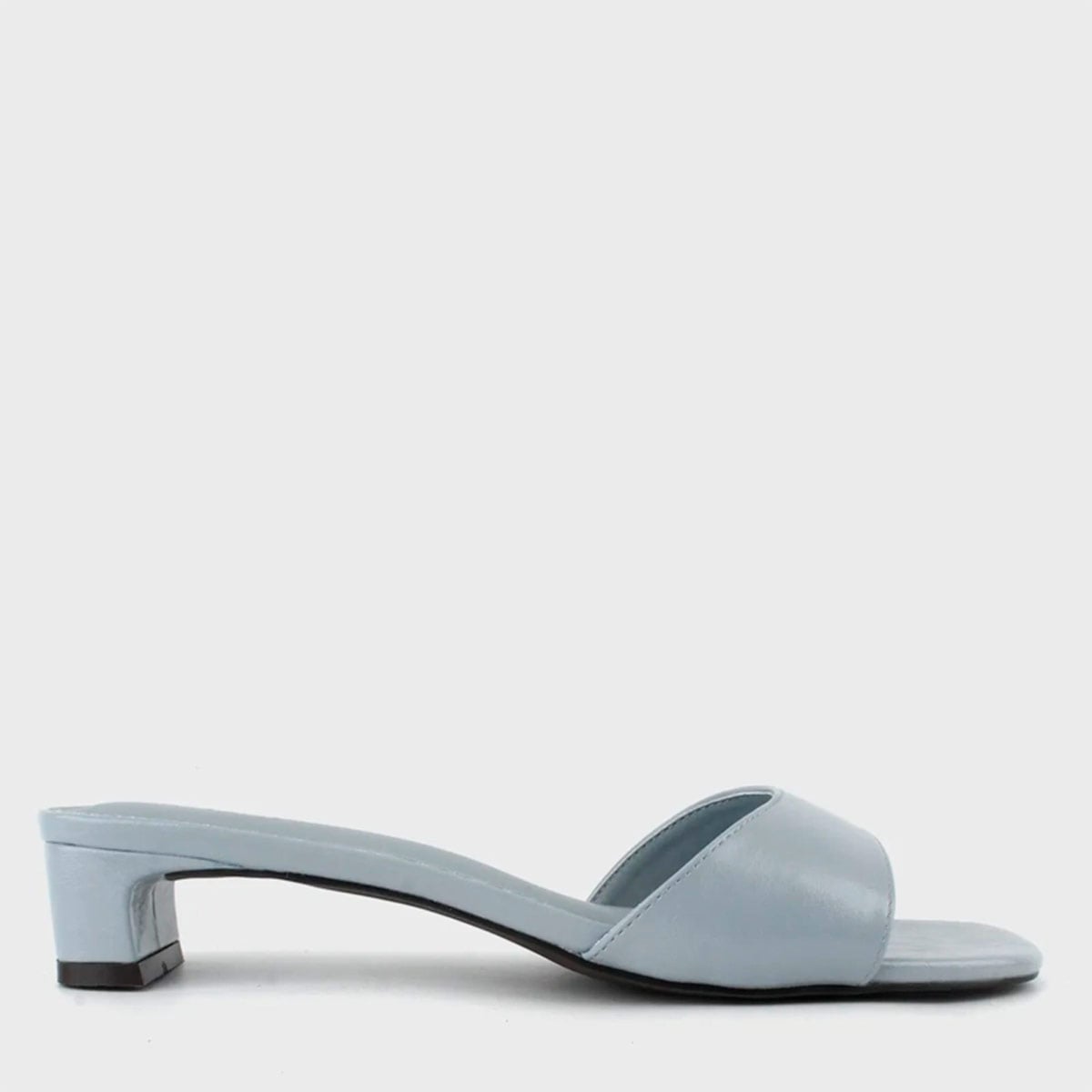 SANDALIAS MUJER MARQUIS MARALE-OL - 1