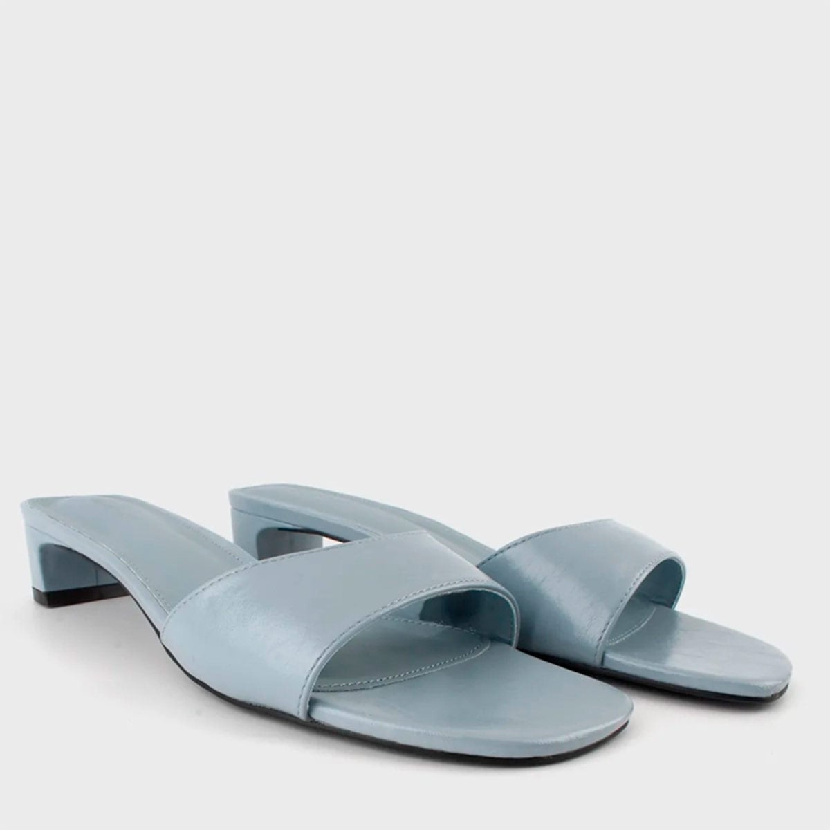 SANDALIAS MUJER MARQUIS MARALE-OL - 2