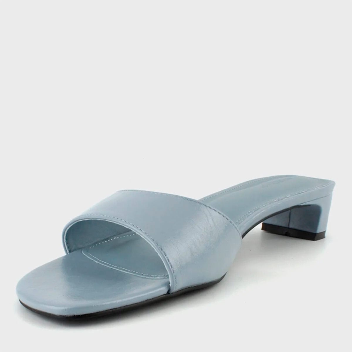 SANDALIAS MUJER MARQUIS MARALE-OL - 3