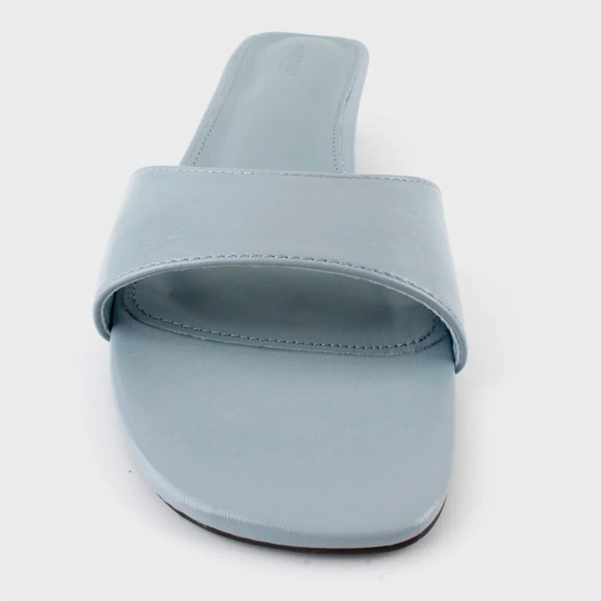 SANDALIAS MUJER MARQUIS MARALE-OL - 4