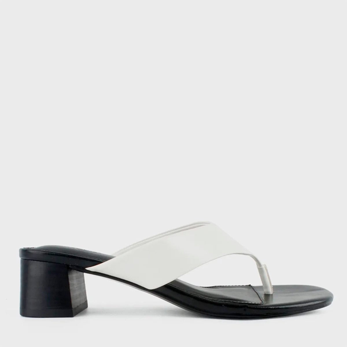 SANDALIAS MUJER MARQUIS MUCH-OL - 1