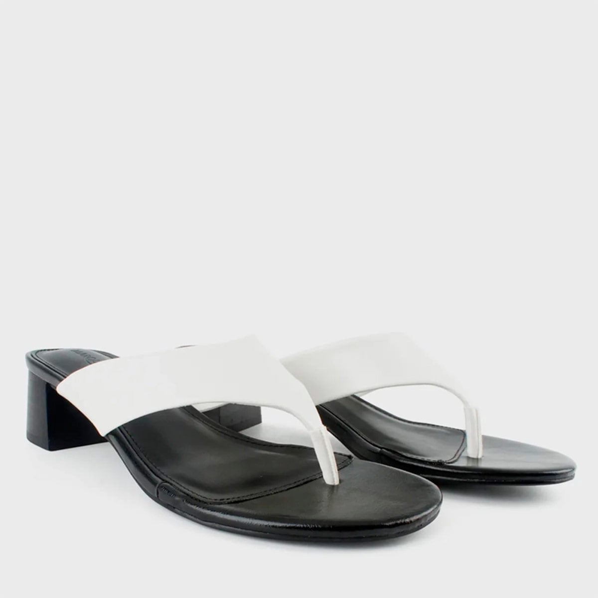 SANDALIAS MUJER MARQUIS MUCH-OL - 2