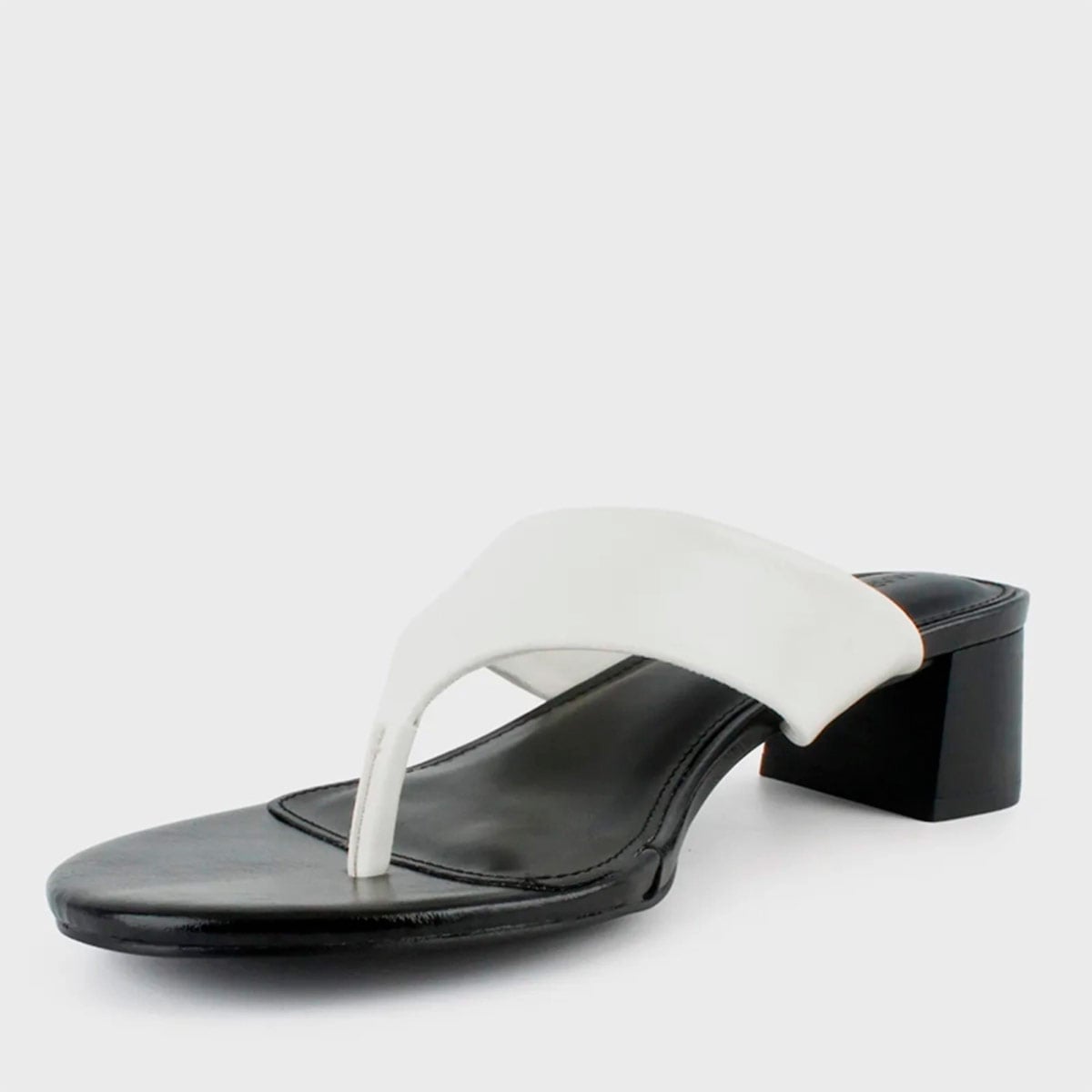 SANDALIAS MUJER MARQUIS MUCH-OL - 3