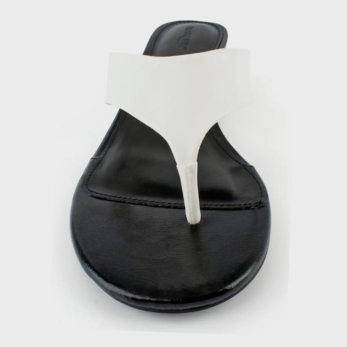 SANDALIAS MUJER MARQUIS MUCH-OL - 4