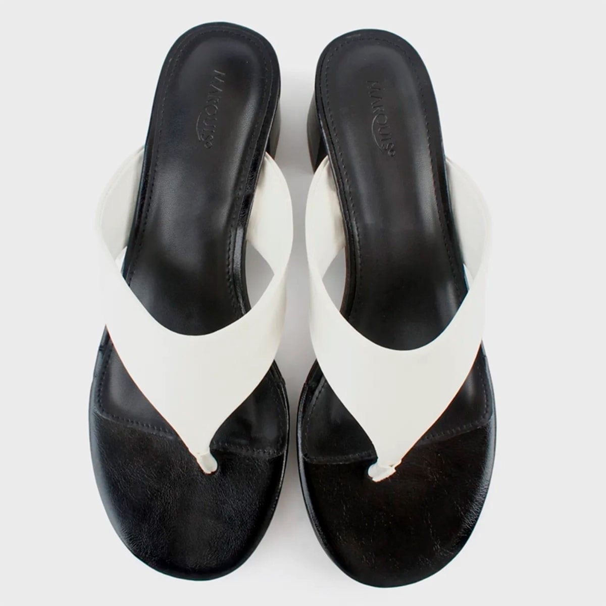 SANDALIAS MUJER MARQUIS MUCH-OL - 5