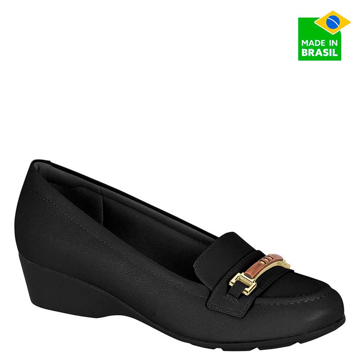 MOCASINES MUJER MODARE - 1