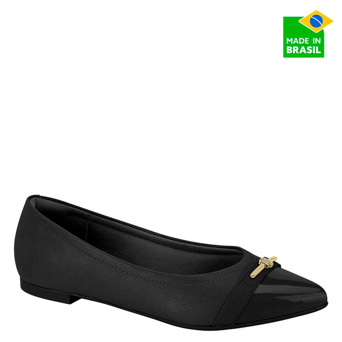 BALLERINAS MUJER MODARE - 1