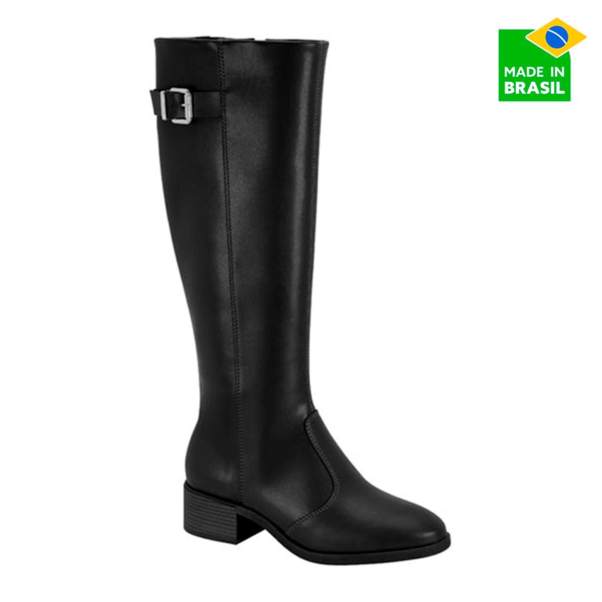 BOTAS MUJER BEIRA RIO - 1