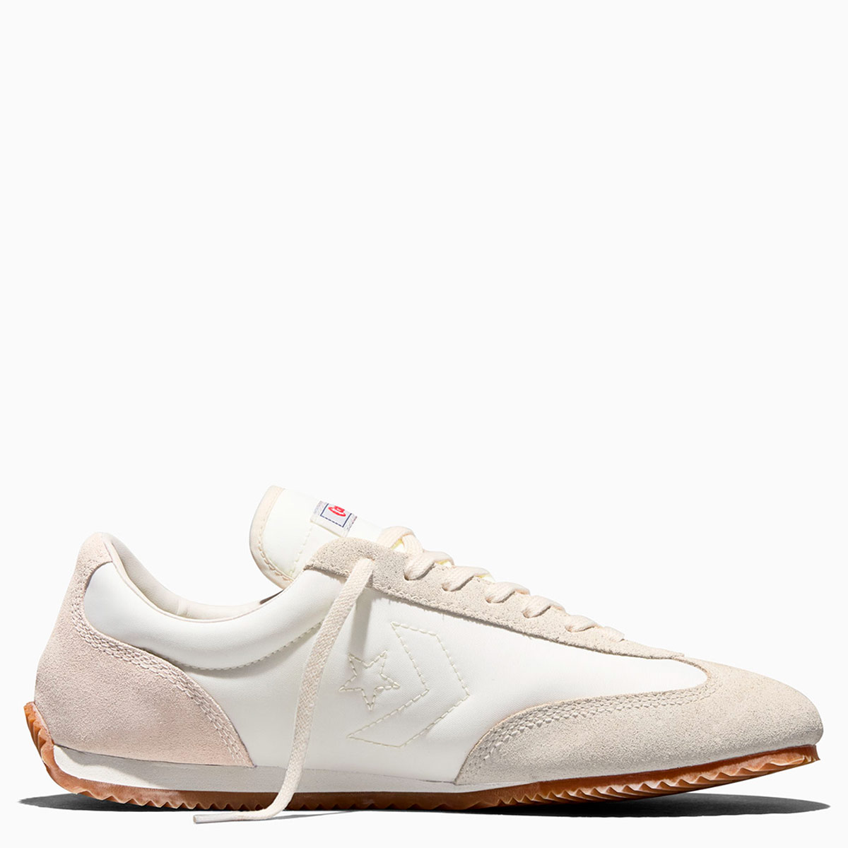 ZAPATILLAS MUJER CONVERSE URBANAS CONVERSE JOGGER - 1