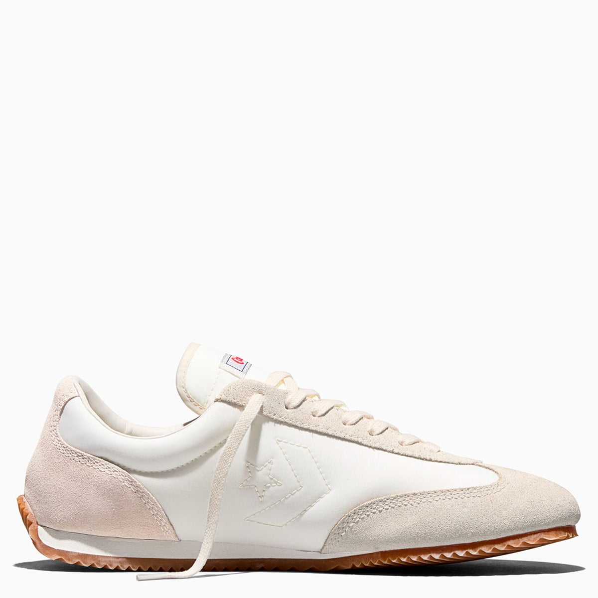 ZAPATILLAS MUJER CONVERSE URBANAS CONVERSE JOGGER - 1