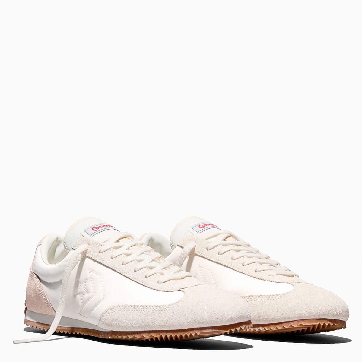ZAPATILLAS MUJER CONVERSE URBANAS CONVERSE JOGGER - 2