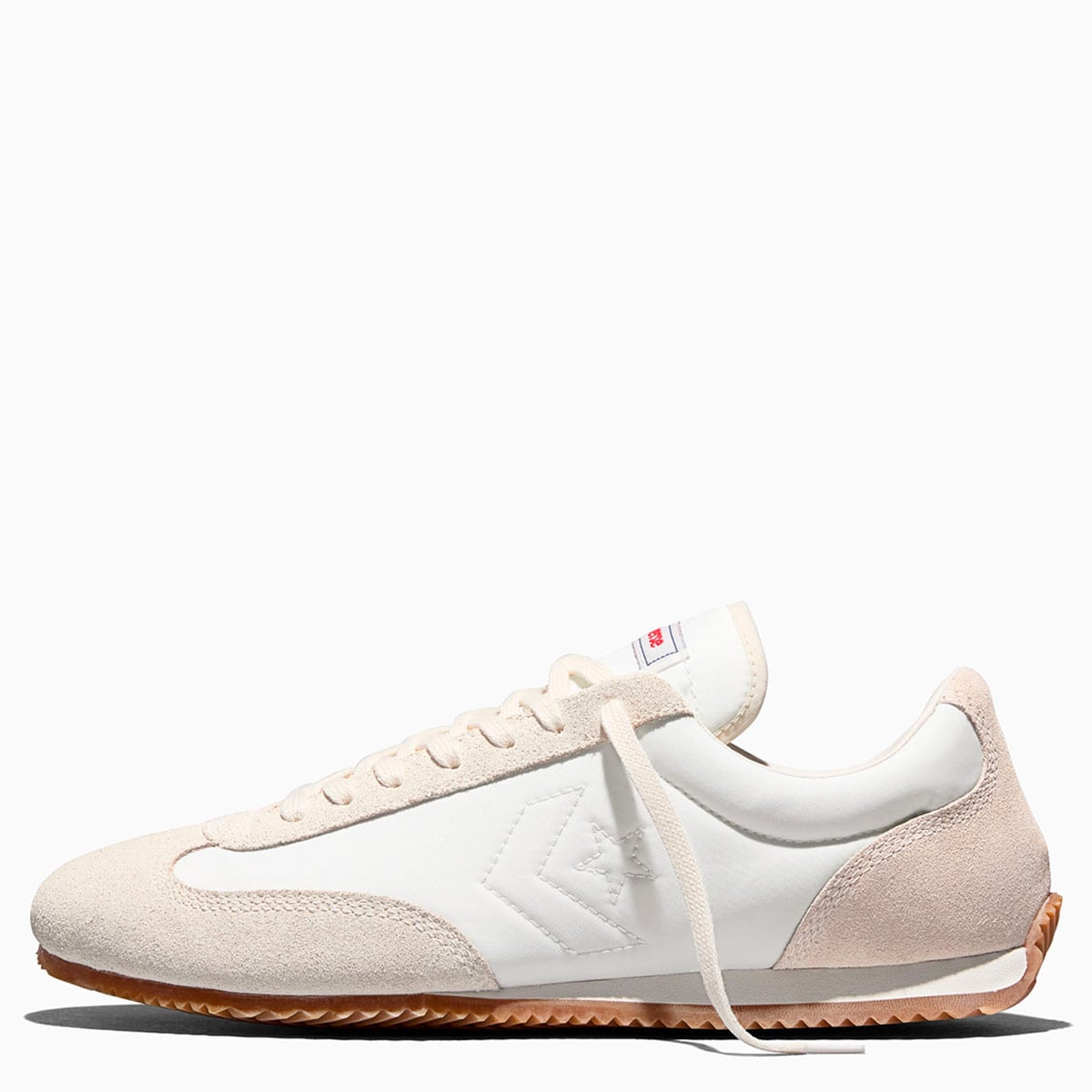 ZAPATILLAS MUJER CONVERSE URBANAS CONVERSE JOGGER - 3