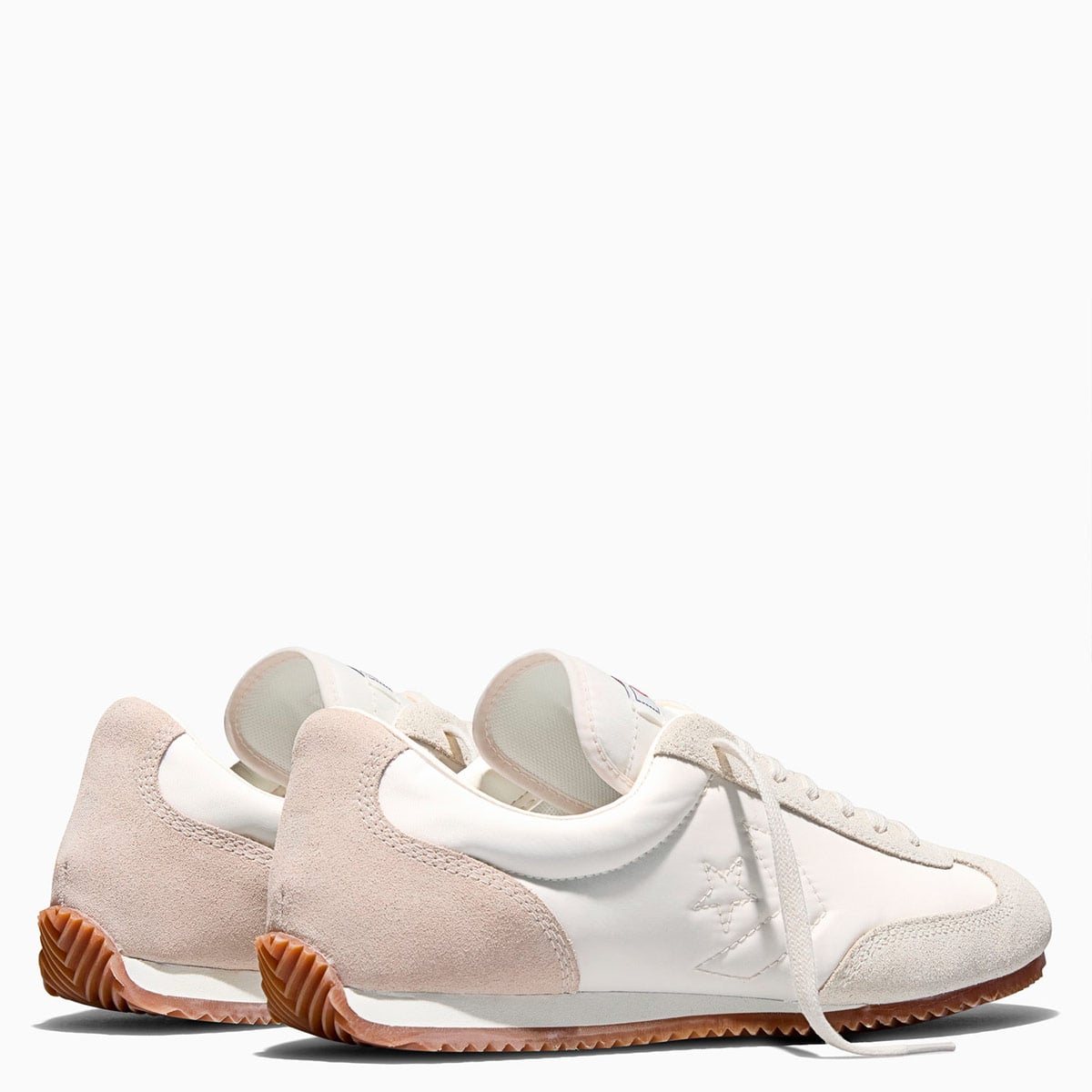 ZAPATILLAS MUJER CONVERSE URBANAS CONVERSE JOGGER - 5
