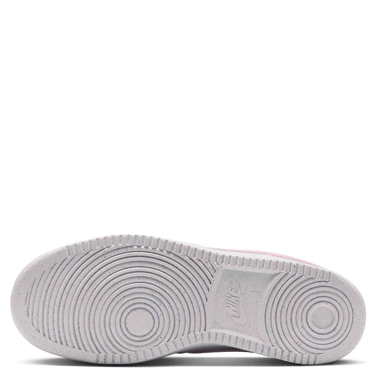 ZAPATILLAS URBANAS  MUJER W NIKE COURT VISION - 4
