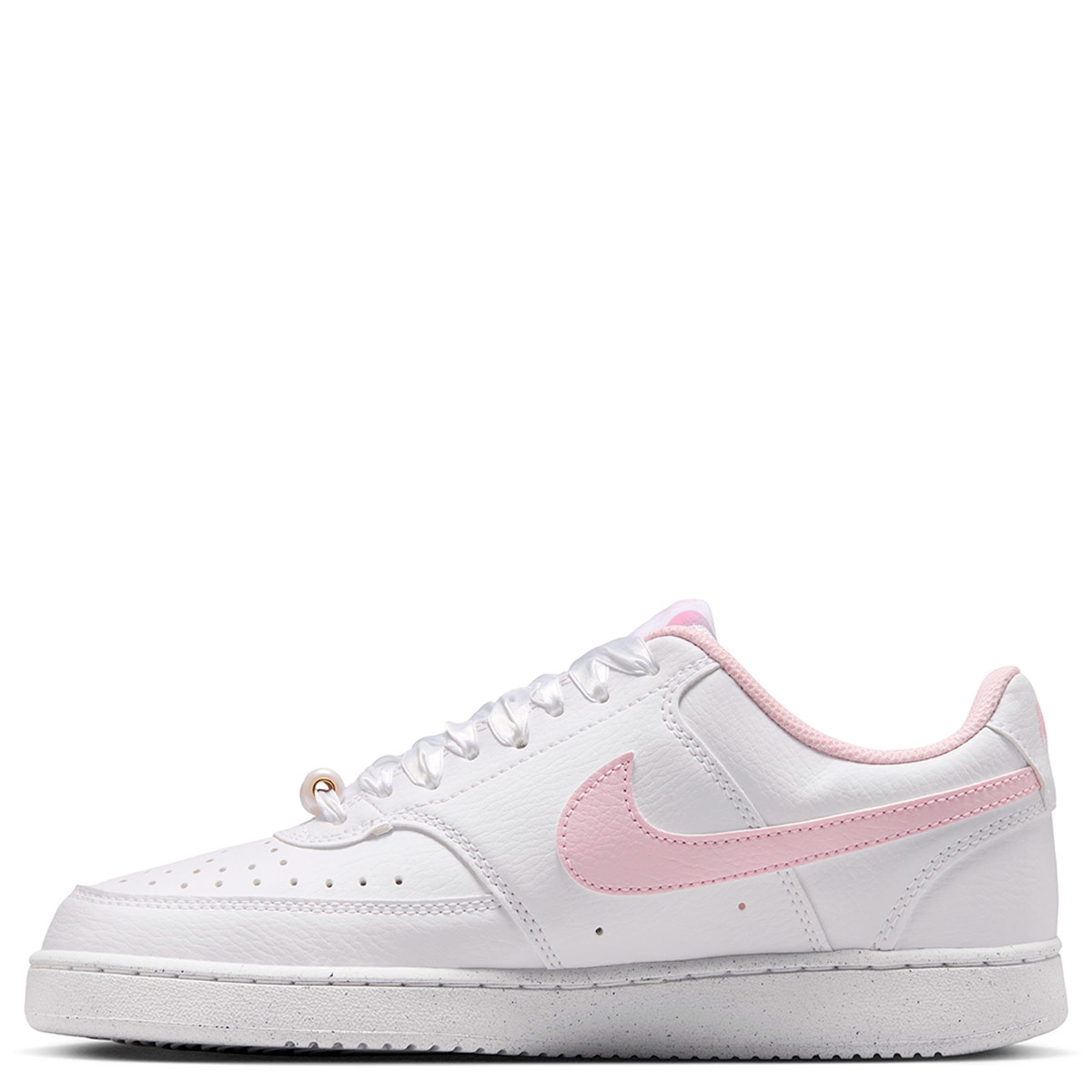 ZAPATILLAS URBANAS MUJER W NIKE COURT VISION - 1