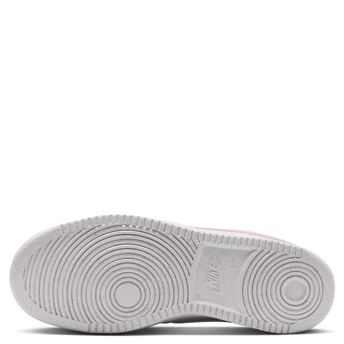 ZAPATILLAS URBANAS MUJER W NIKE COURT VISION - 4