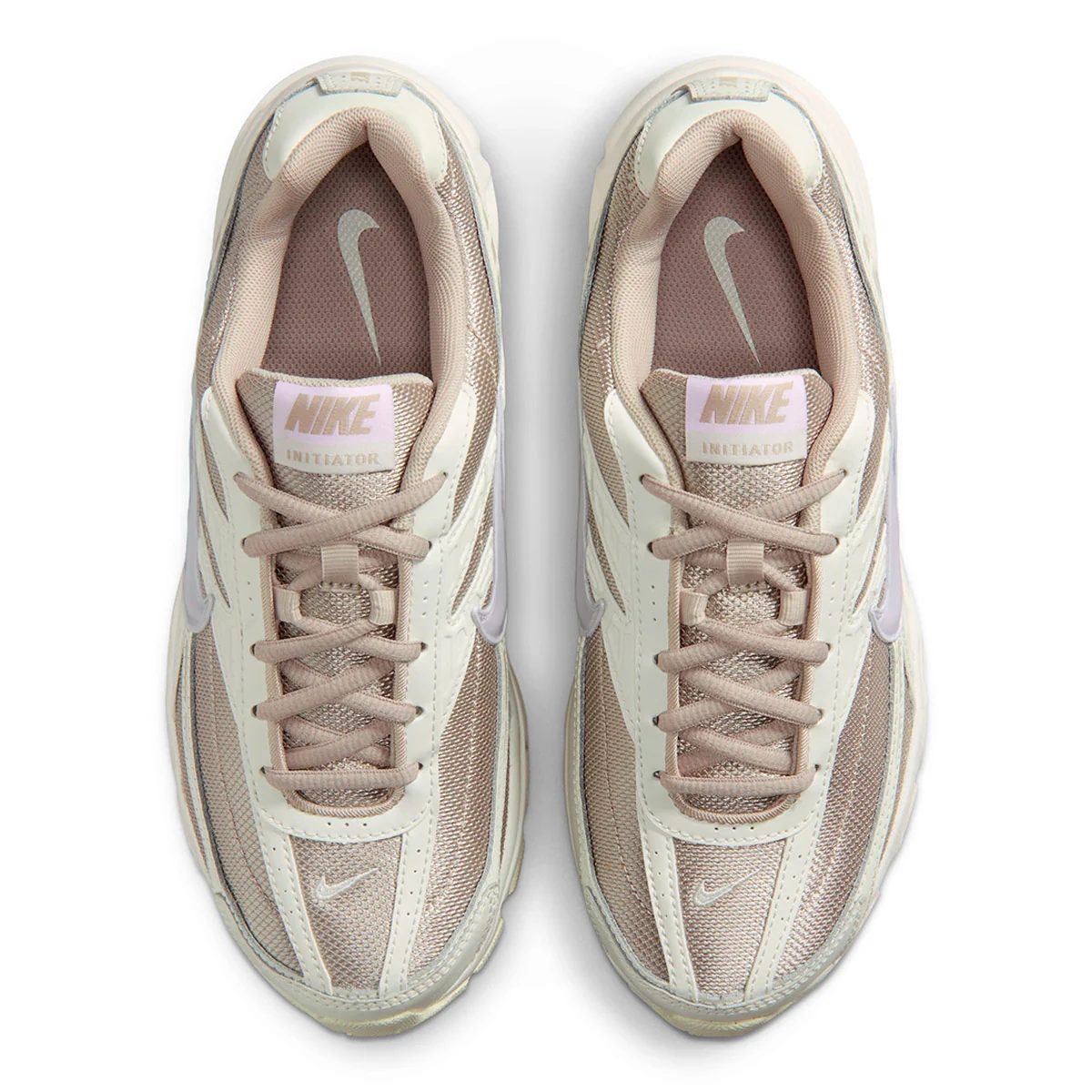 ZAPATILLAS URBANAS  MUJER WMNS NIKE INITIATOR - 3