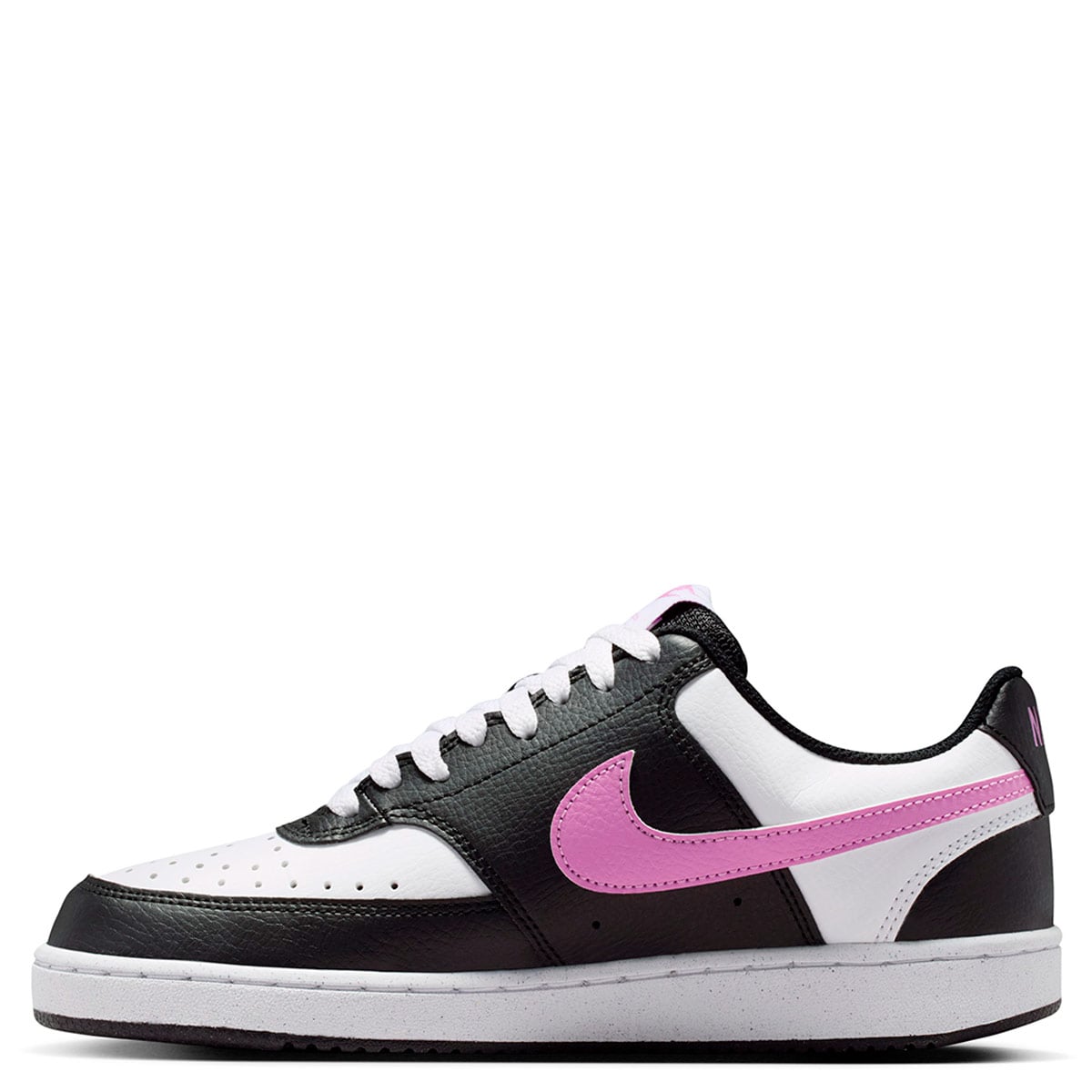 ZAPATILLAS URBANAS  MUJER NIKE COURT VISION - 1
