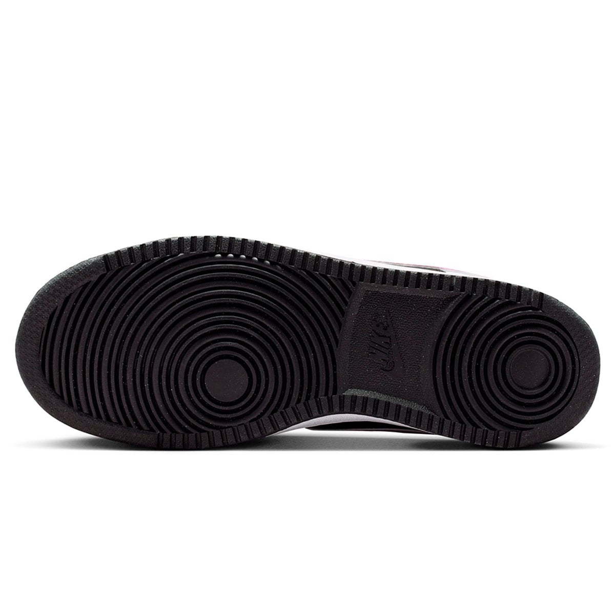 ZAPATILLAS URBANAS  MUJER NIKE COURT VISION - 4