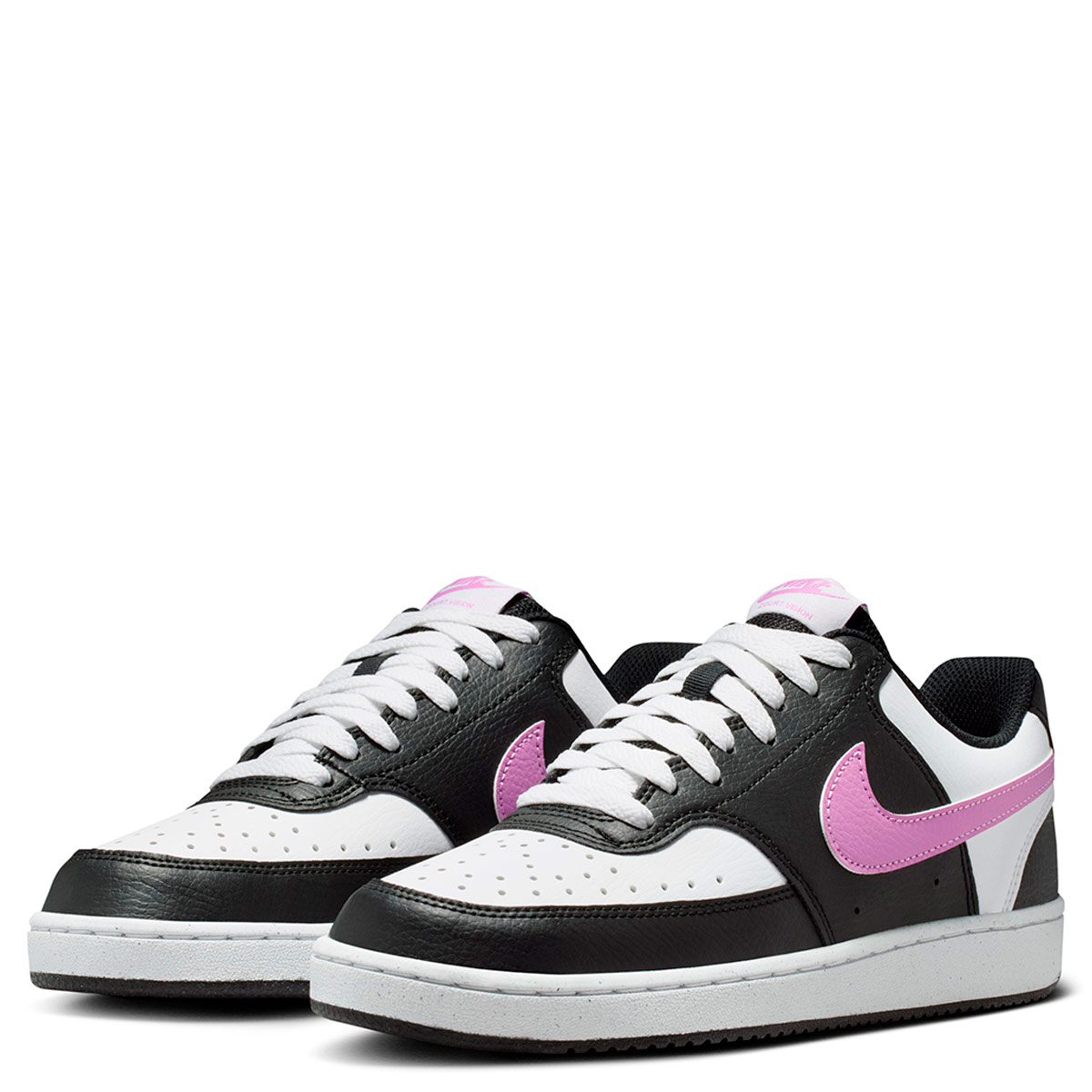 ZAPATILLAS URBANAS  MUJER NIKE COURT VISION - 2