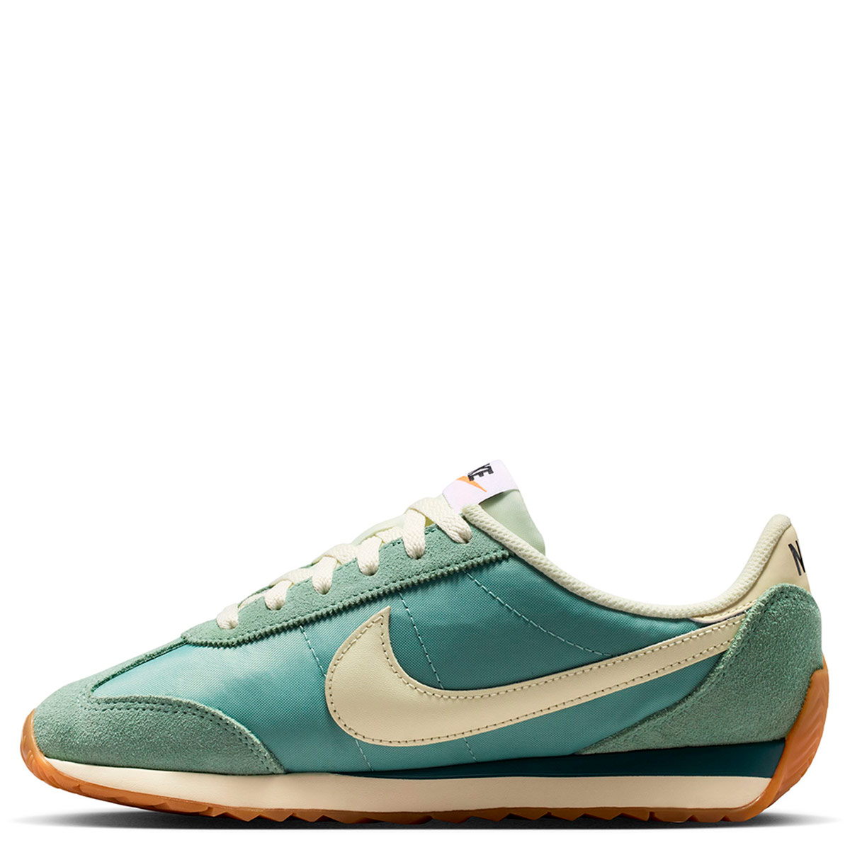 Nike Pacific Urbana