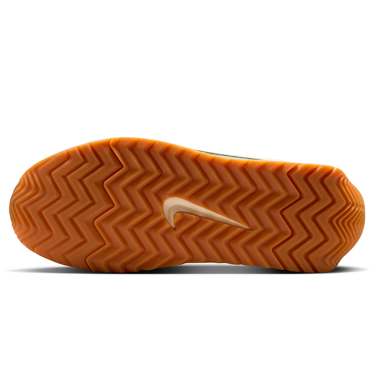 ZAPATILLAS URBANAS  MUJER NIKE PACIFIC - 4