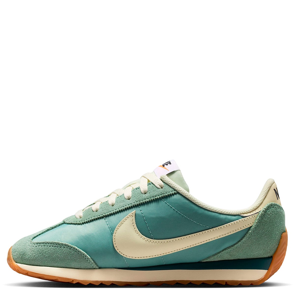 ZAPATILLAS URBANAS  MUJER NIKE PACIFIC - 1