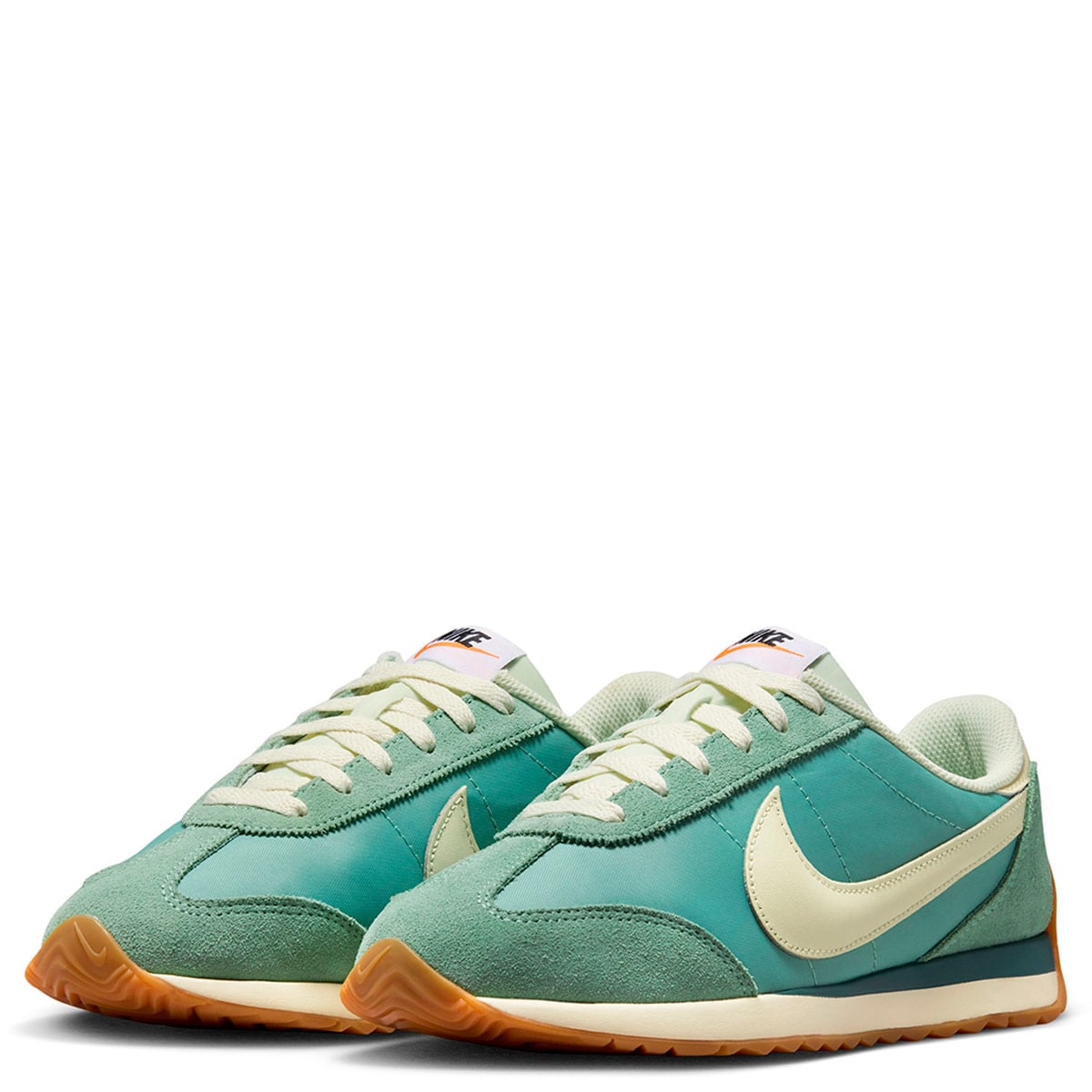 ZAPATILLAS URBANAS MUJER NIKE PACIFIC - 2