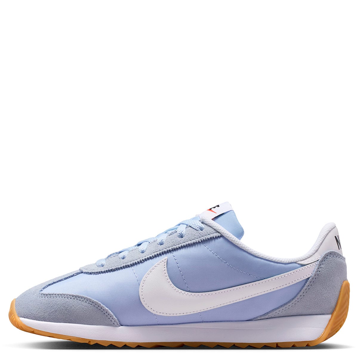 ZAPATILLAS URBANAS  MUJER NIKE PACIFIC - 1