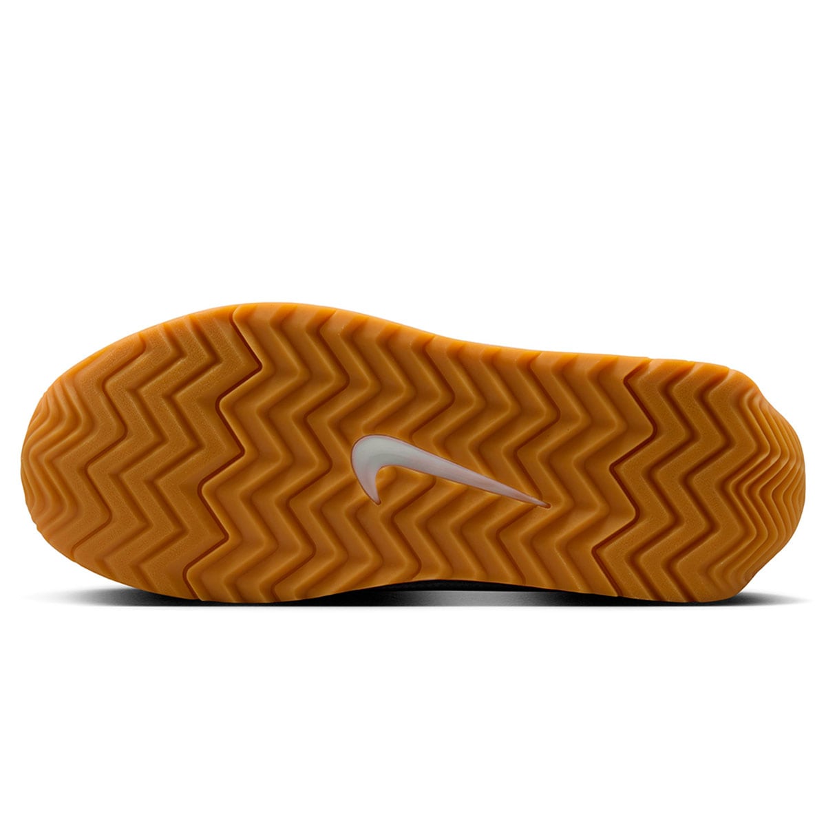 ZAPATILLAS URBANAS  MUJER NIKE PACIFIC - 4