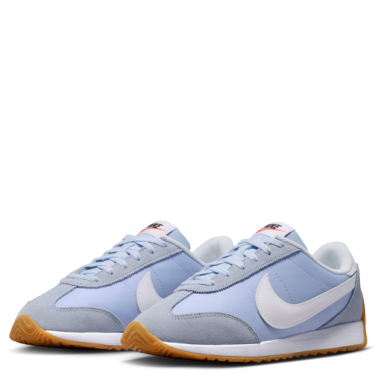 ZAPATILLAS URBANAS MUJER NIKE PACIFIC - 2
