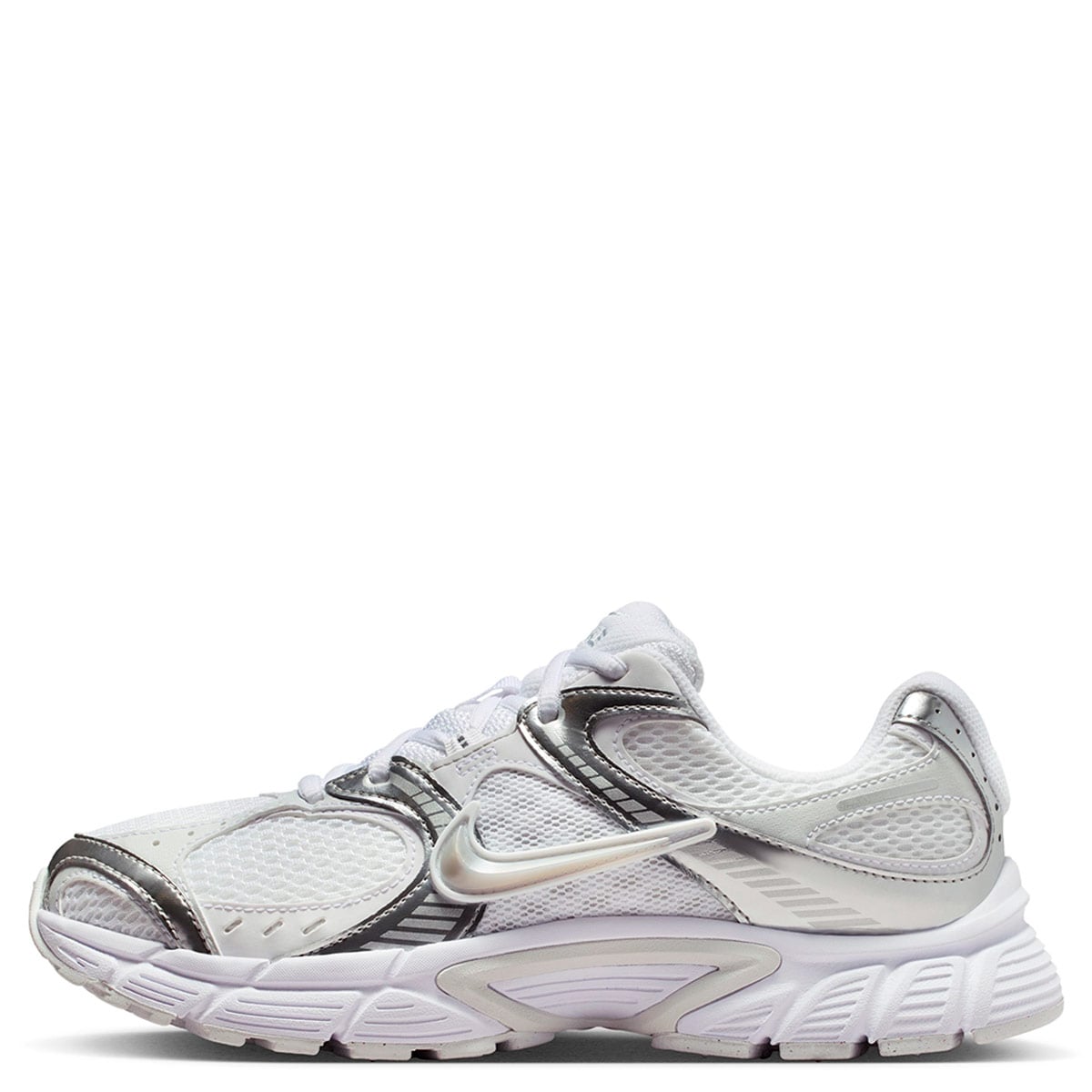 ZAPATILLAS URBANAS  MUJER NIKE V5 RNR - 1