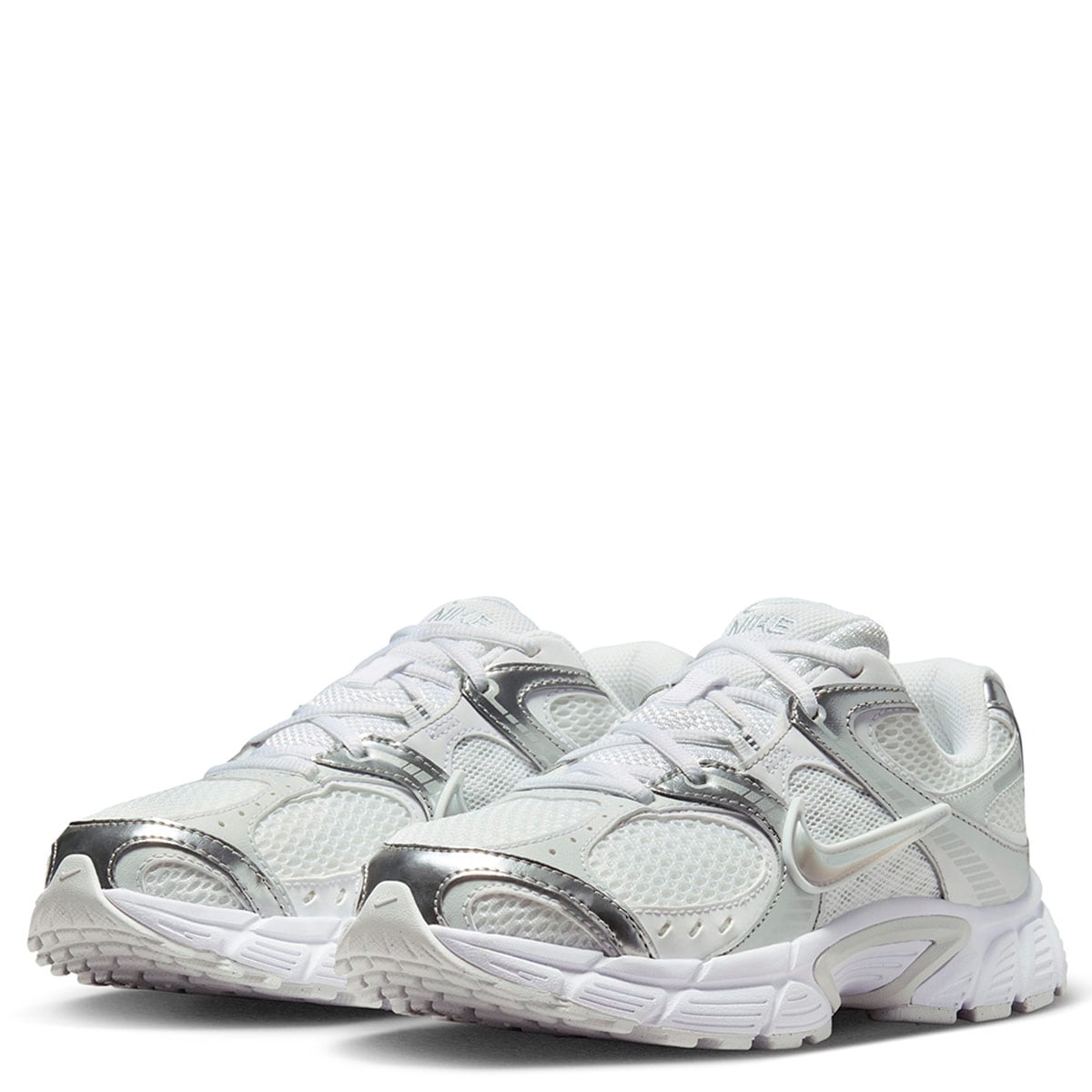 ZAPATILLAS URBANAS  MUJER NIKE V5 RNR - 2