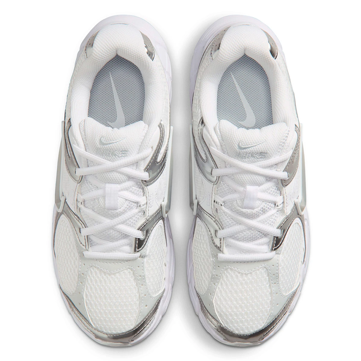 ZAPATILLAS URBANAS  MUJER NIKE V5 RNR - 3