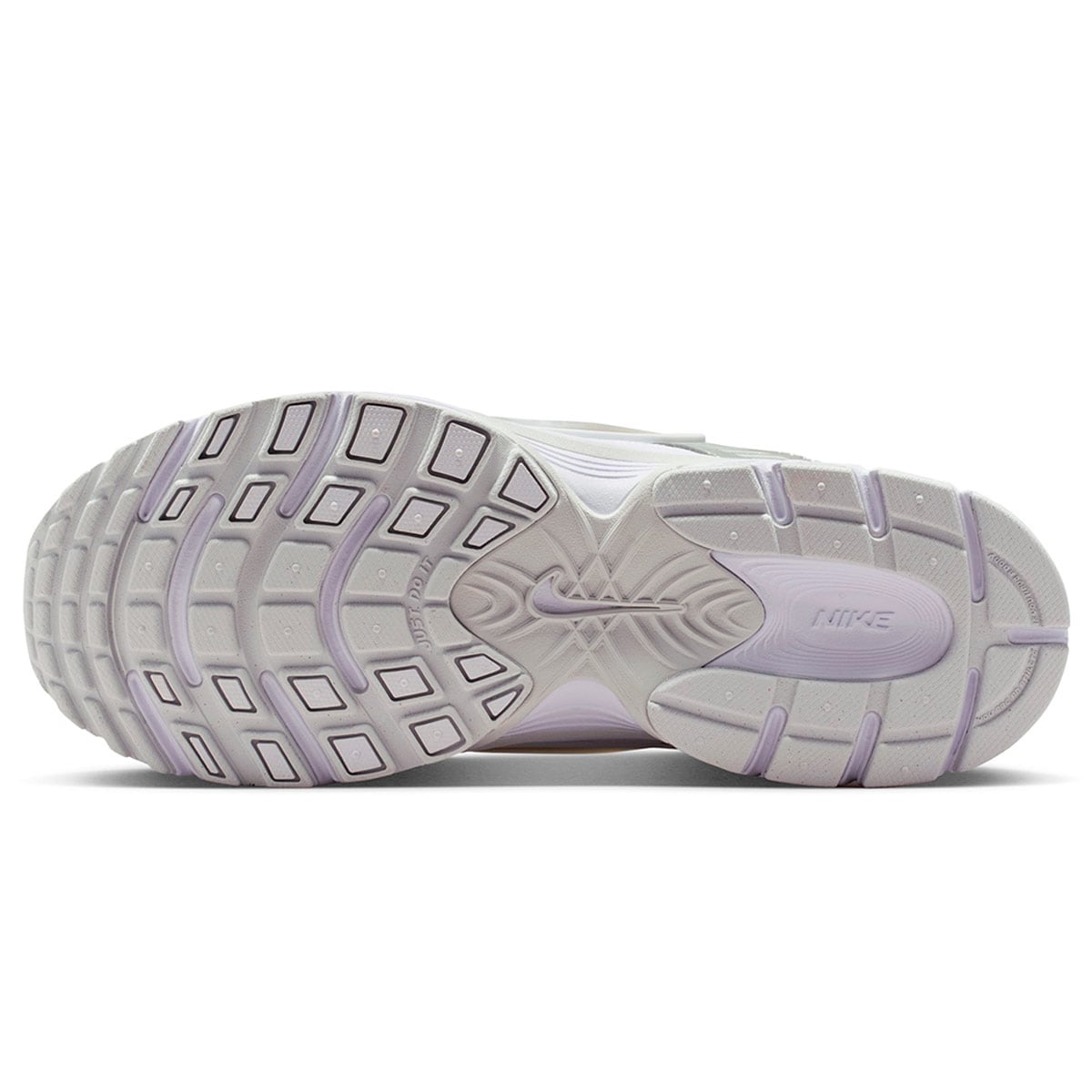 ZAPATILLAS URBANAS MUJER NIKE V5 RNR - 4