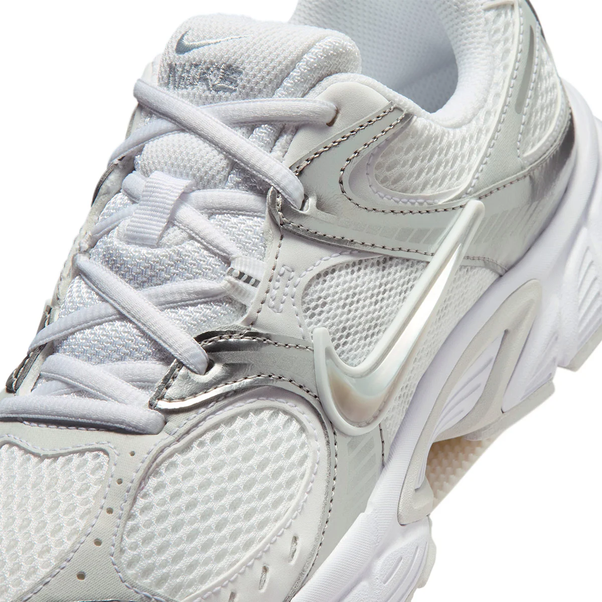 ZAPATILLAS URBANAS MUJER NIKE V5 RNR - 5
