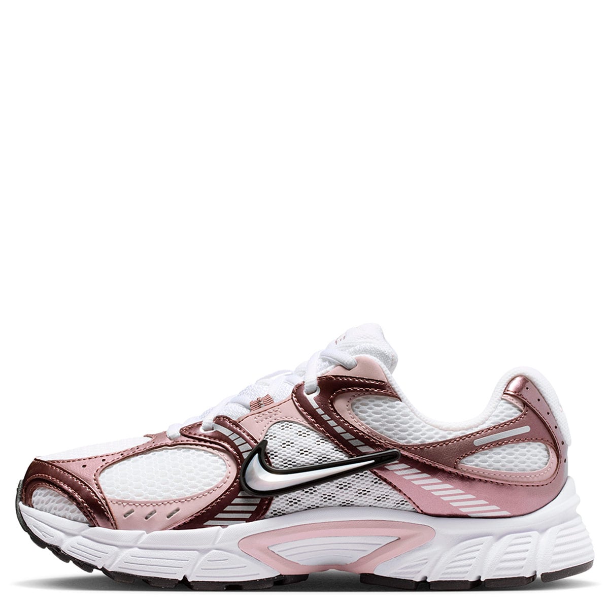 ZAPATILLAS URBANAS  MUJER NIKE V5 RNR - 1
