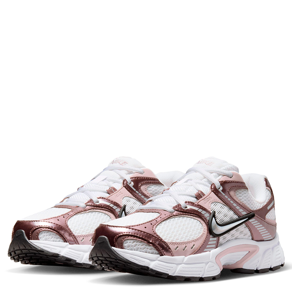 ZAPATILLAS URBANAS  MUJER NIKE V5 RNR - 2